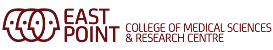 East Point Medical College