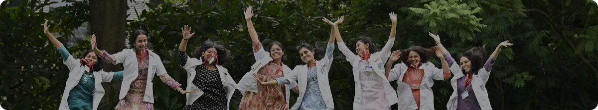 BGS Global Medical College