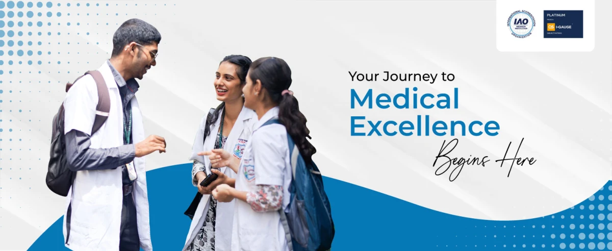 Father Muller Medical College