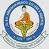 Dr. B.R. Ambedkar Medical College