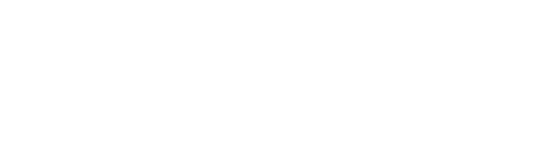 Kristu Jayanti
