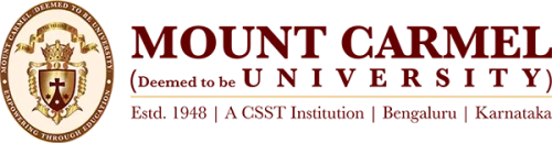 Mount Carmel University