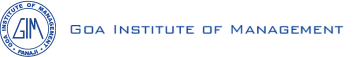 Ramaiah Institute Of Management