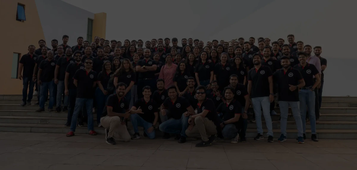 Ramaiah Institute Of Management