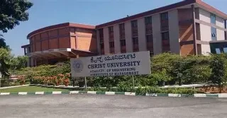 Christ University