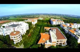 Alliance University