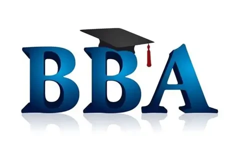 BBA