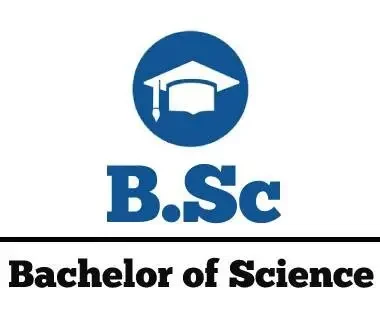 B.Sc (Science)
